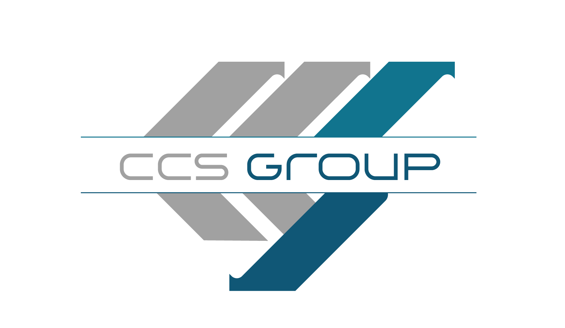 ccs group impresa edile logo